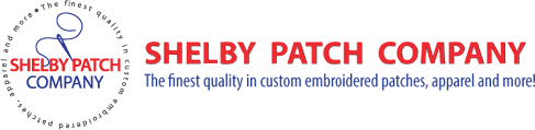 Shelby Patch Company, LLC